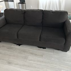 couches