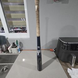 Baseball Bats of wood 29"