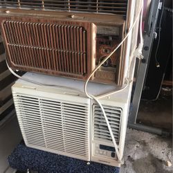 Ac