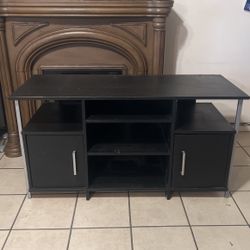 Stand Tv