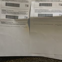 Brookfield Zoo Guest Passes 
