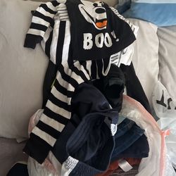 Usada Y Buena Toda Por 20