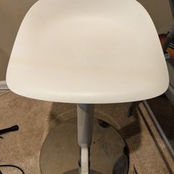 IKEA Bar Stool