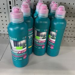 Sunny Forest Whisper Antibacterial Toilet Cleaner