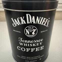 Tennessee Coffee ☕️ 