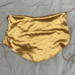 Windsor Blouse