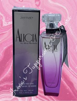 Venta De Zermat