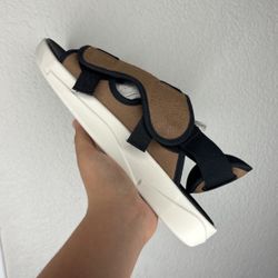 Jordan LS Slide