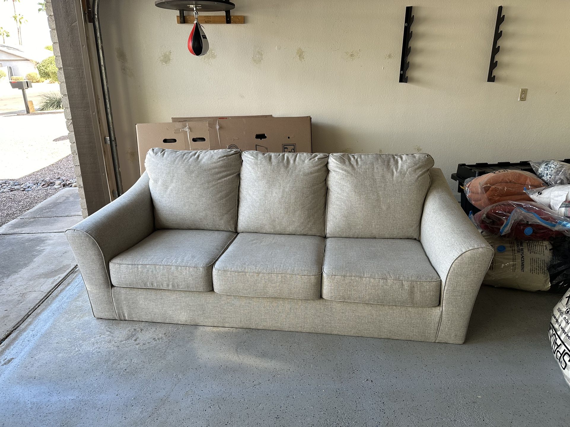 Couch