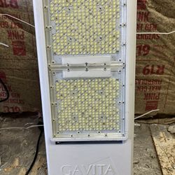Gavita CT 1930 LED Grow Light 120-277 Volts