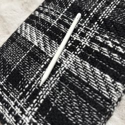 Apple Pen Second Generation 