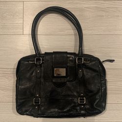 Kenneth Cole Handbag