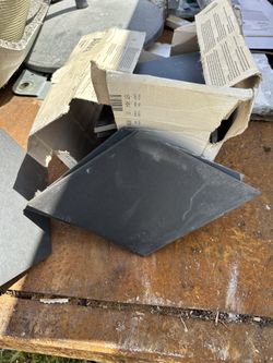 Tile