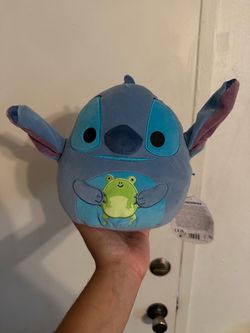 Squishmallows