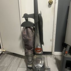  Vacuum Cleaner Kirby 