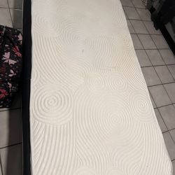 Free Mattress 