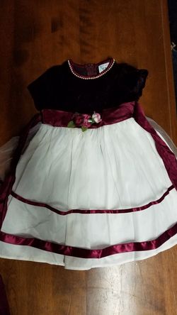 GIRL'S CLOTHES 0-3 MONTHS TO 5T