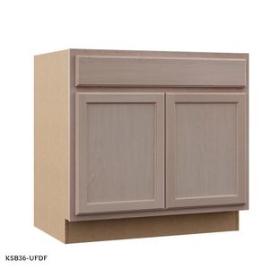 New And Used Kitchen Cabinets For Sale In Cedar Hill Tx Offerup