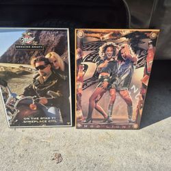 Miller Pictures