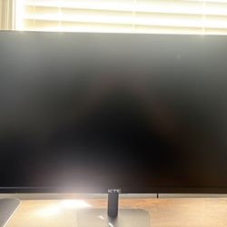Gaming Monitor