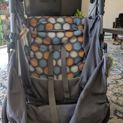 Cosco Stroller And Car Seat For Sale
