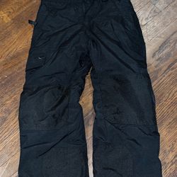 Toddler/kids Snow Gear 