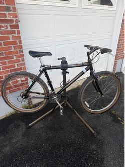 Giant  atx 860