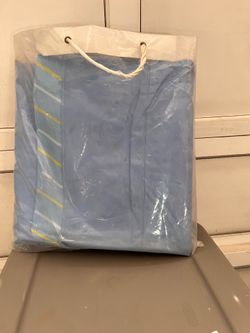 Full  Size Air Mattress