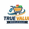 True Value Wholesale