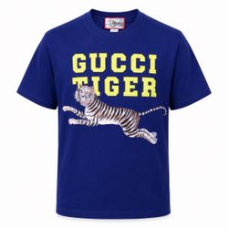 Designer tees
