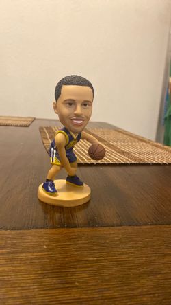 Steph curry