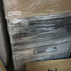 Whole Bedroom Set beautiful!!!