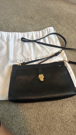 Michael Kors evening purse