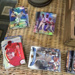 1998 topps finest baseball card set