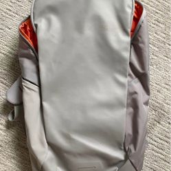 North face Backpack
