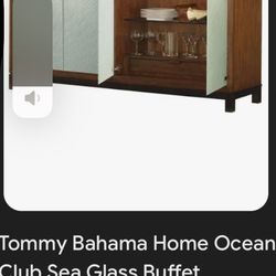  Tommy Bahama Buffet 