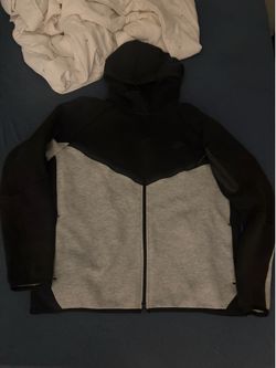 Nike tech XL