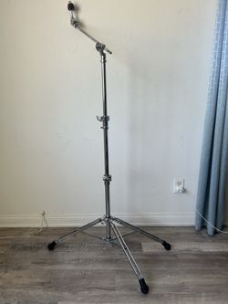 Symbol stand (Sonor) limited edition