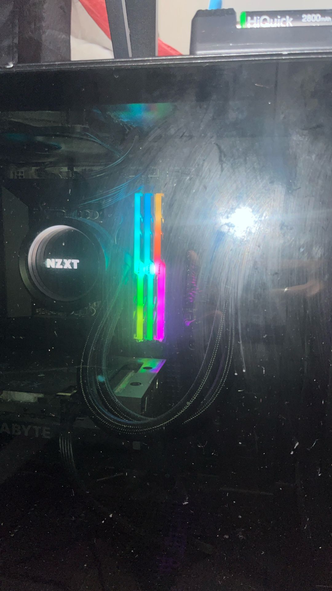 PC For sale!