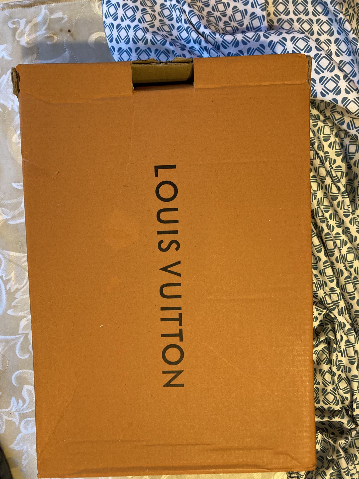 Louis Vuitton On The Go GM for Sale in Saginaw, TX - OfferUp