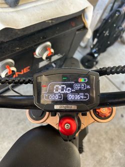 Selling my gt73 pro