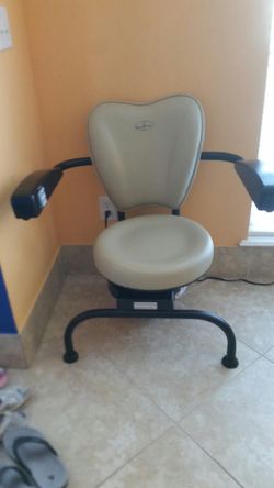 Hula chair for sale sale
