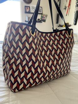Tommy Hilfiger Handbag 