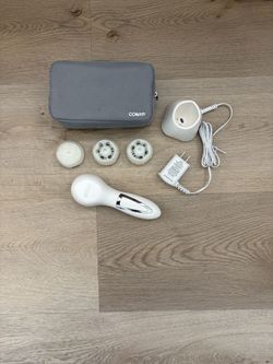 Conair Skincare Tool Set