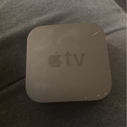 Apple Tv Read Description
