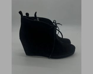 Sheikh Women Wedges Highheels