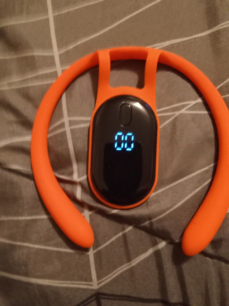 Posture Corrector
