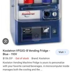 I Have One Of These For Sale. Not My Pic.