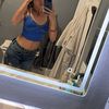alexis m