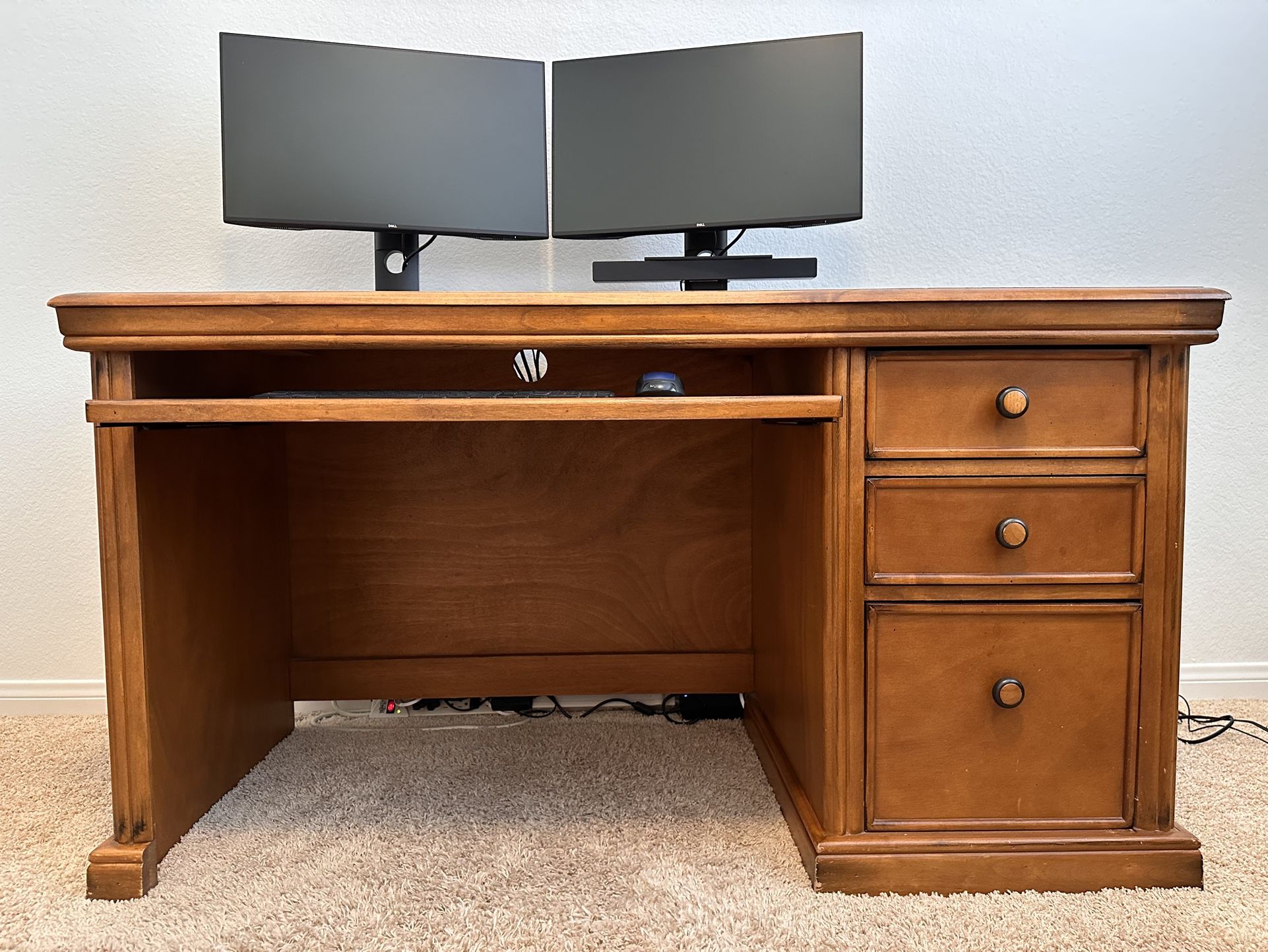 Home Office Furniture